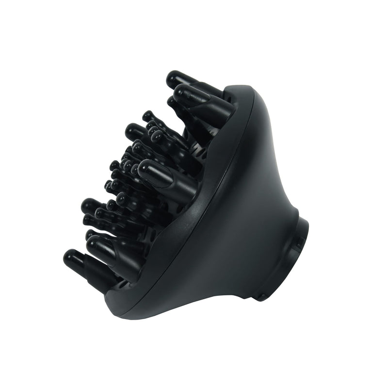 Diffuser Rowenta CS-10000481