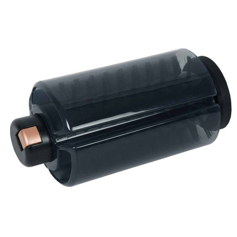 Borstel 38 mm Rowenta CS-10000680