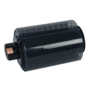 Borstel 50 mm C Rowenta CS-10000682