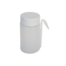 Fles Rowenta CS-10000718