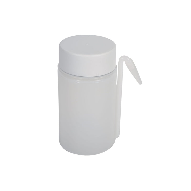 Fles Rowenta CS-10000718
