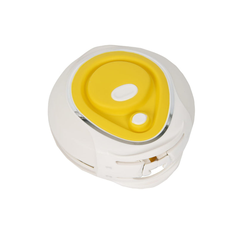 Capsulehouder Rowenta CS-10000758
