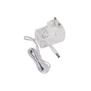 Voedingsunit Rowenta CS-10000762