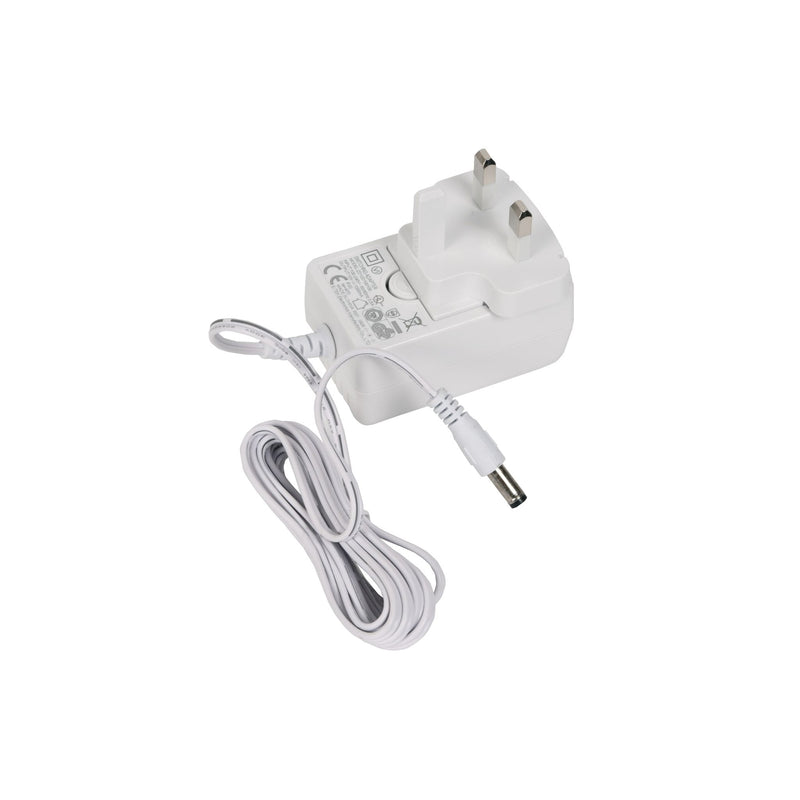 Voedingsunit Rowenta CS-10000762