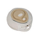 Capsulehouder Rowenta CS-10000766