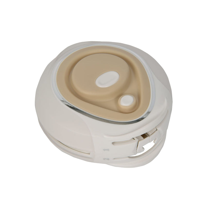 Capsulehouder Rowenta CS-10000766