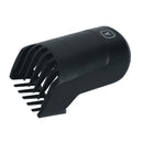 Kam van 1 tot 10 mm Rowenta CS-10000770
