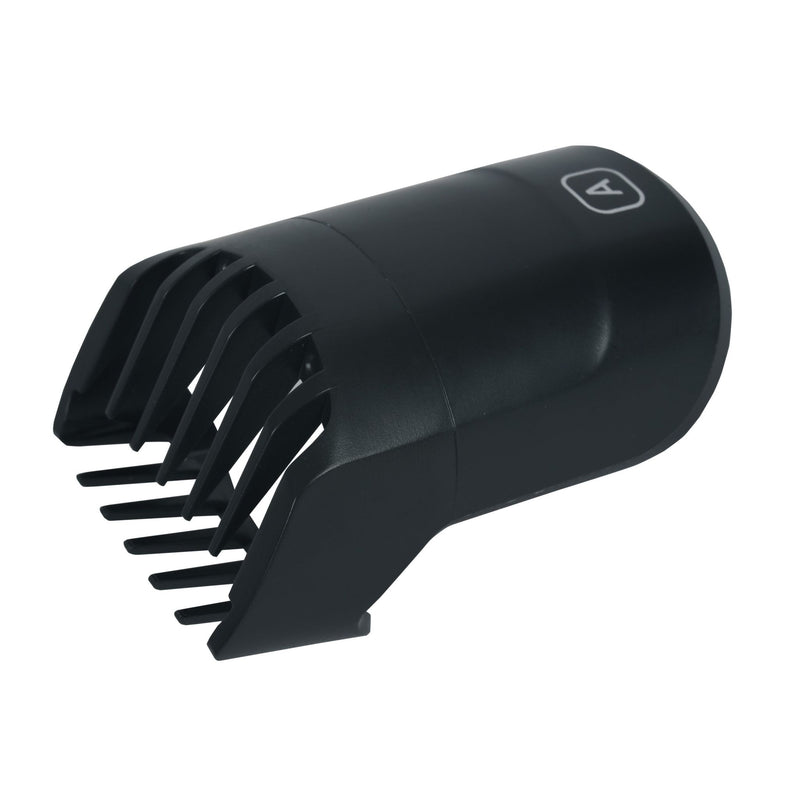 Kam van 1 tot 10 mm Rowenta CS-10000770