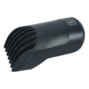 Kam van 11 tot 20 mm Rowenta CS-10000771
