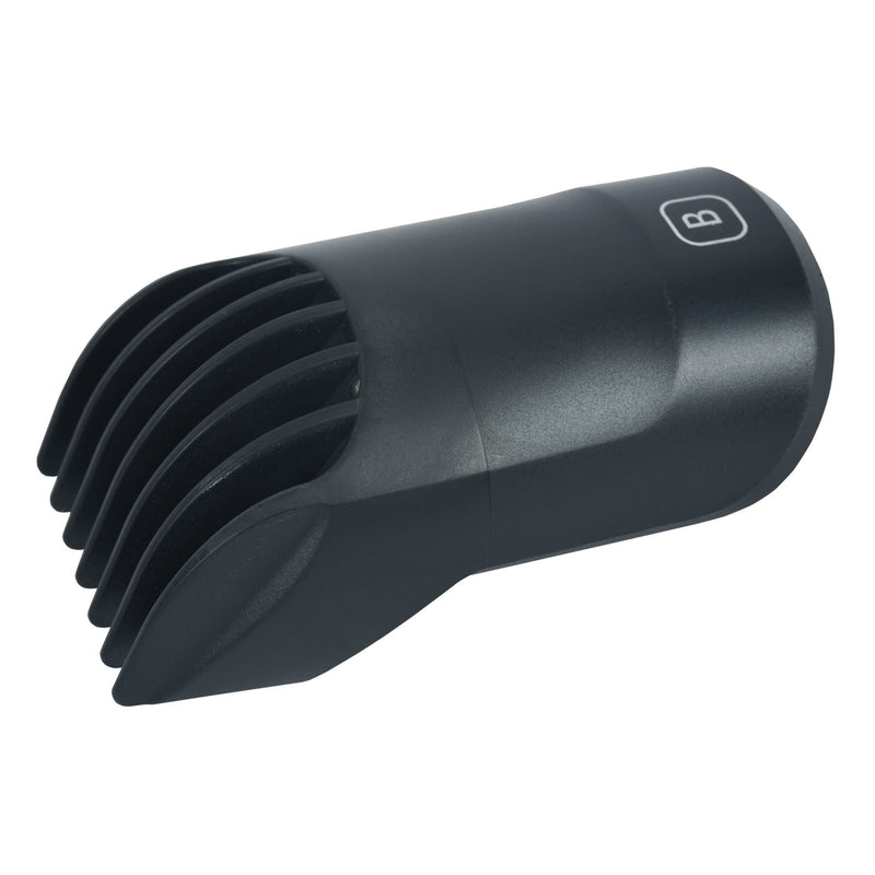 Kam van 11 tot 20 mm Rowenta CS-10000771