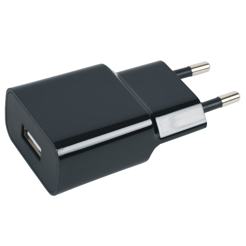 Lader Rowenta CS-10000774