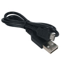 USB-oplaadkabel Rowenta CS-10000777
