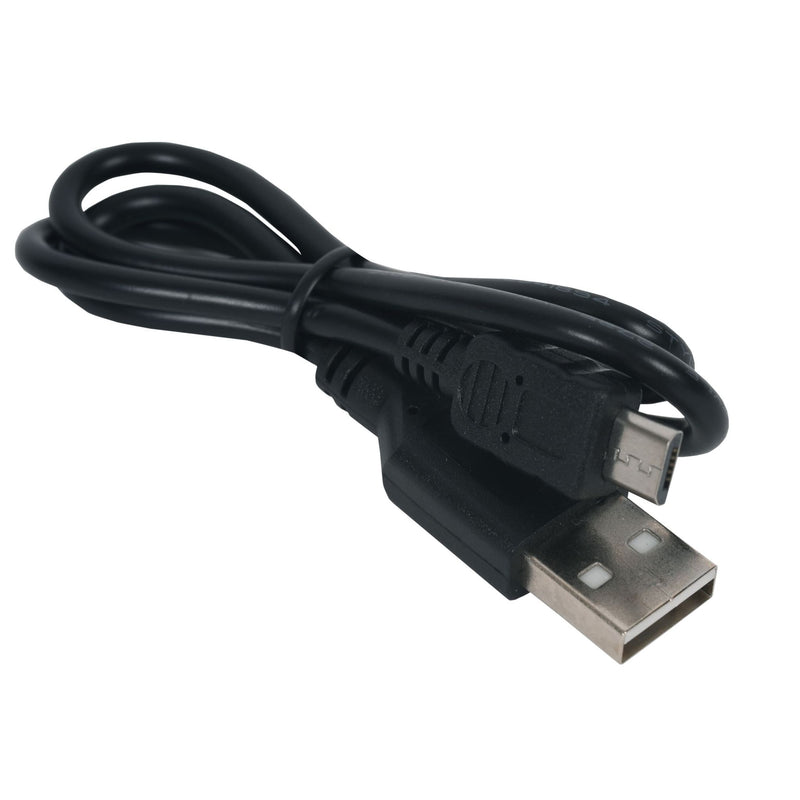 USB-oplaadkabel Rowenta CS-10000777