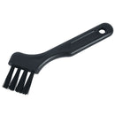 Reinigingsborstel Rowenta CS-10000779