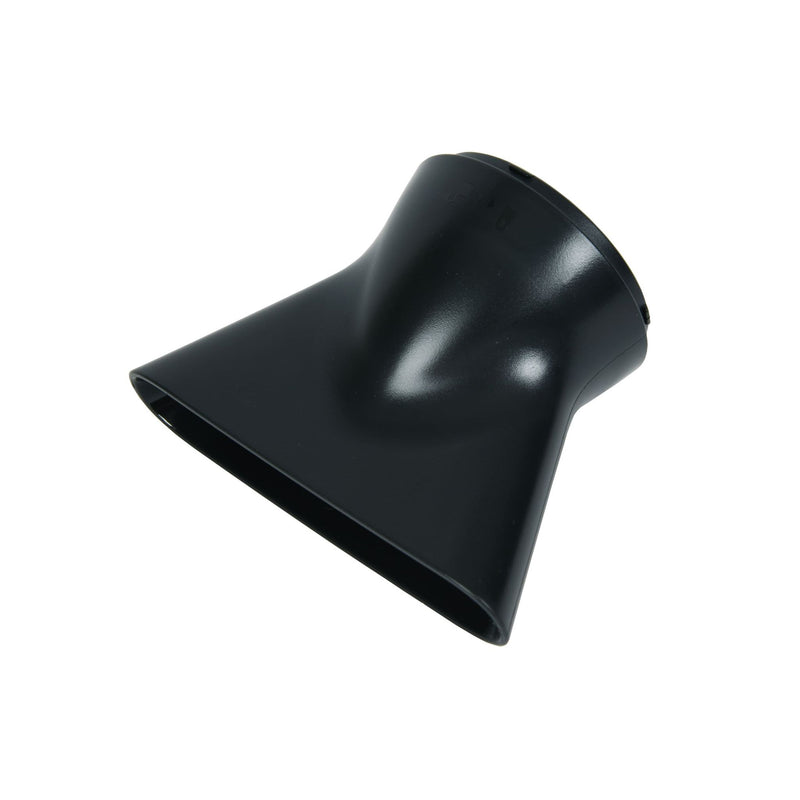 14 mm geconcentreerde mondstuk Rowenta CS-10000813