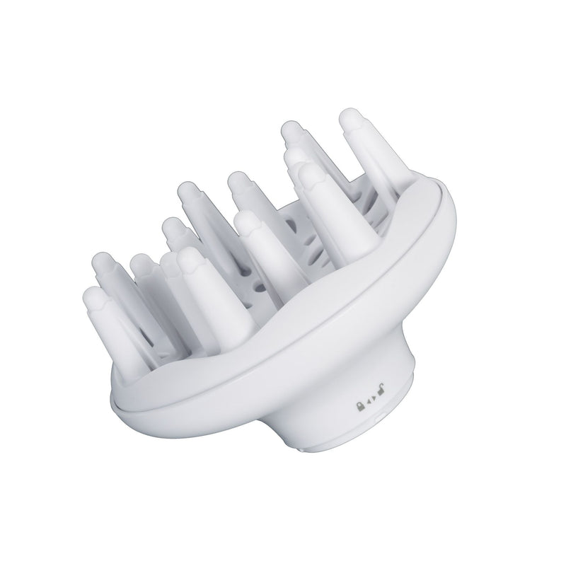 Diffuser voor haardroger Rowenta CS-10001037