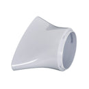 Opzetstuk voor haardroger Rowenta CS-10001046
