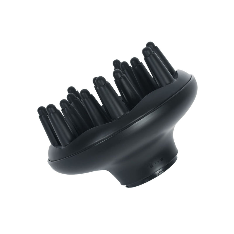 Diffuser voor haardroger Rowenta CS-10001053