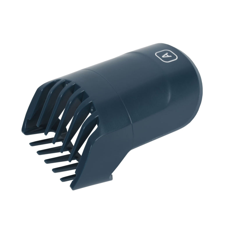 Kam van 1 tot 10 mm Rowenta CS-10001078