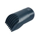 Kam van 11 tot 20 mm Rowenta CS-10001079