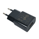 Voeding Rowenta CS-10001096