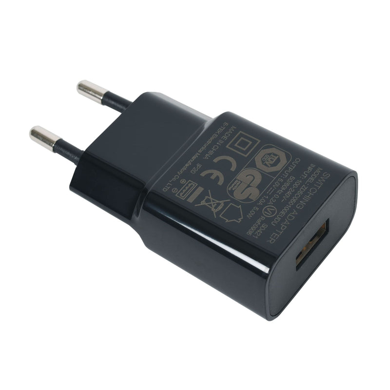 Voeding Rowenta CS-10001096