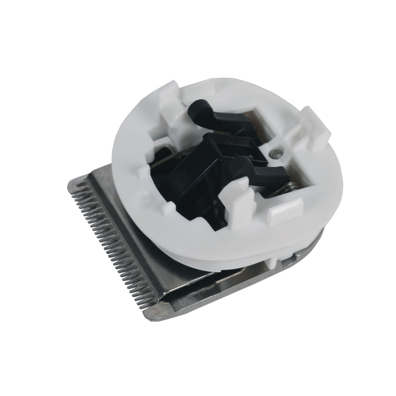 32 mm snij-eenheid Rowenta CS-10001143