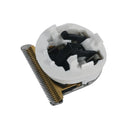 44 mm snij-eenheid Rowenta CS-10001146