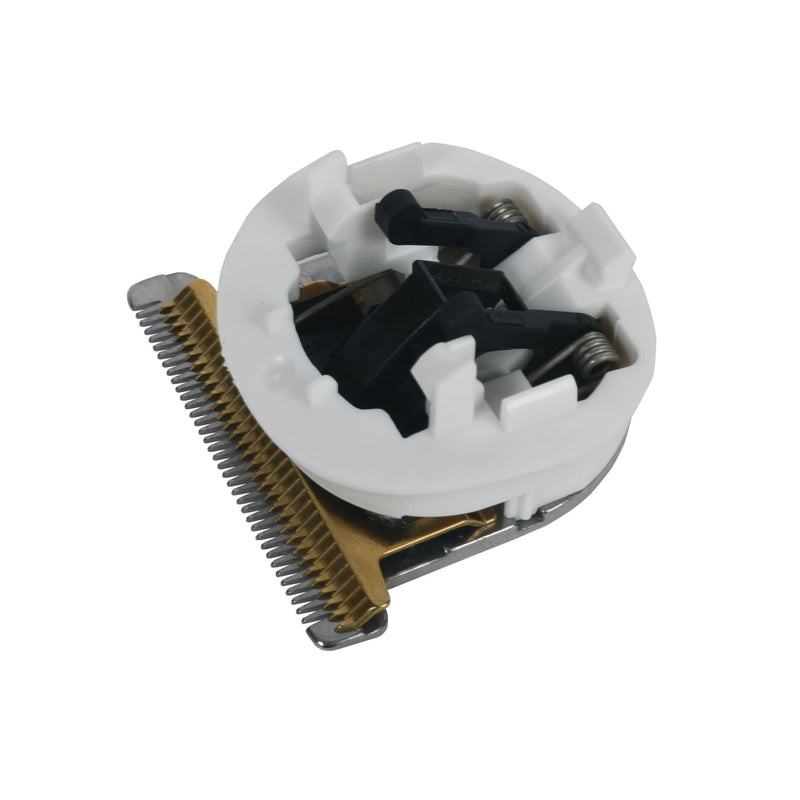 44 mm snij-eenheid Rowenta CS-10001146