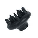 Diffuser Rowenta CS-10001173