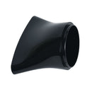 Opzetstuk voor föhn Rowenta CS-10001181