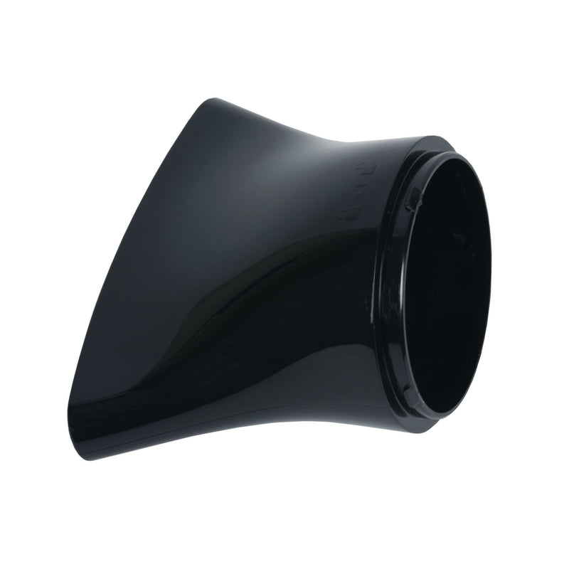 Opzetstuk voor föhn Rowenta CS-10001181