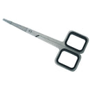 Rowenta CS-10001269 schaar
