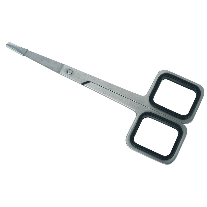 Rowenta CS-10001269 schaar