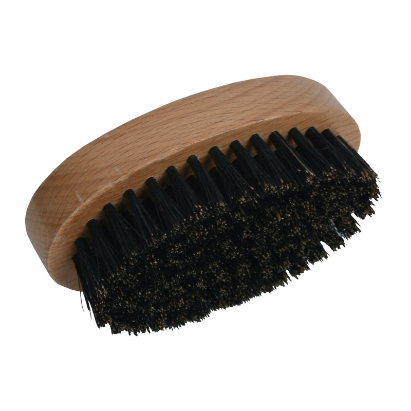Borstel Rowenta CS-10001270