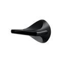 9 mm mondstuk voor Rowenta haardroger SS-1810003095