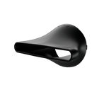 Mondstuk 9 mm Rowenta SS-1810002121
