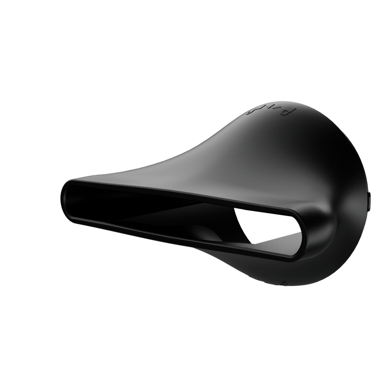 Mondstuk 9 mm Rowenta SS-1810002121