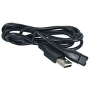 Voedingskabel Rowenta SS-10001267