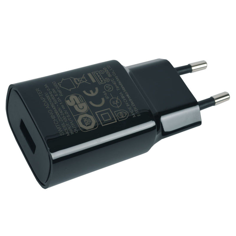 Lader Rowenta SS-1810001298