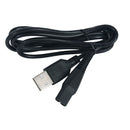 USB-oplaadkabel Rowenta SS-1810001299