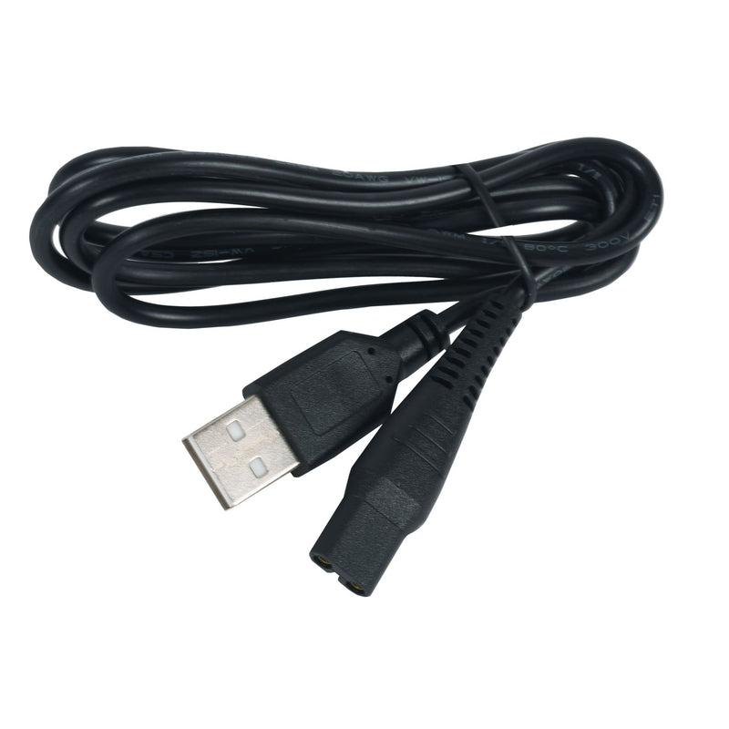 USB-oplaadkabel Rowenta SS-1810001299