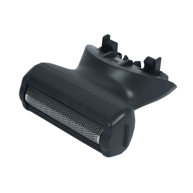 Minimaquinette scheerapparaat Rowenta SS-1810001301
