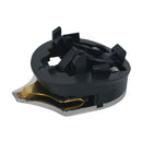 Scheermes van 5 mm Rowenta SS-1810001303