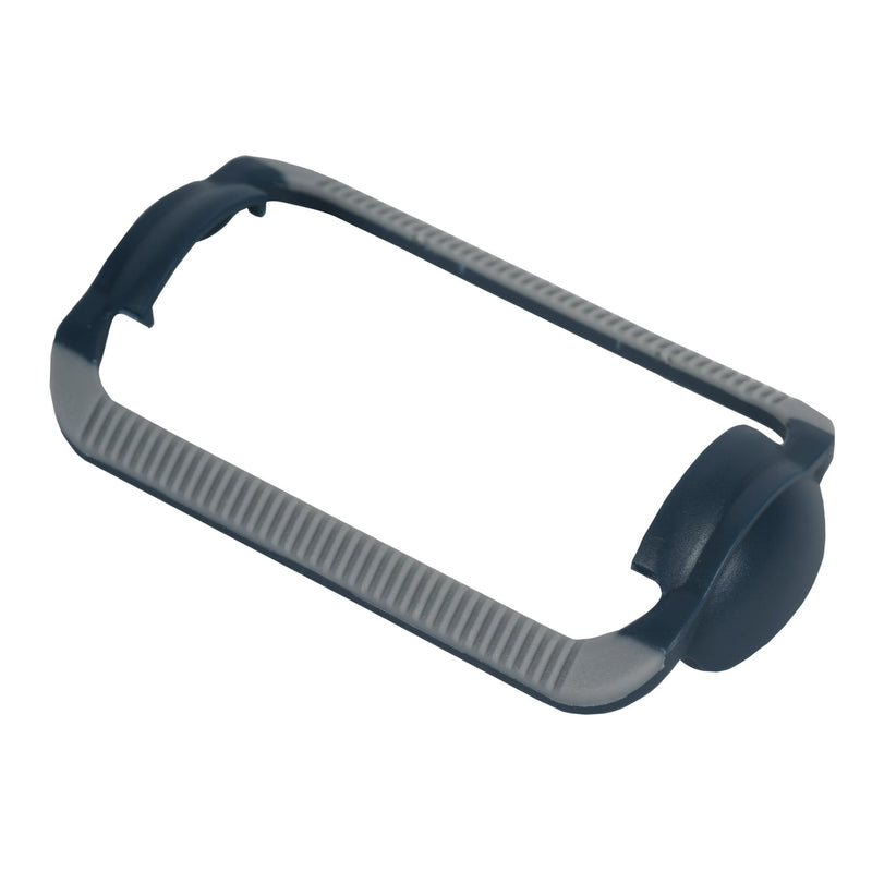 Siliconen accessoire Rowenta SS-1810001307