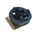 Snijmes van 32 mm Rowenta SS-1810001311