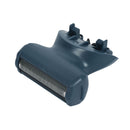 Minischeerapparaat Rowenta SS-1810001312