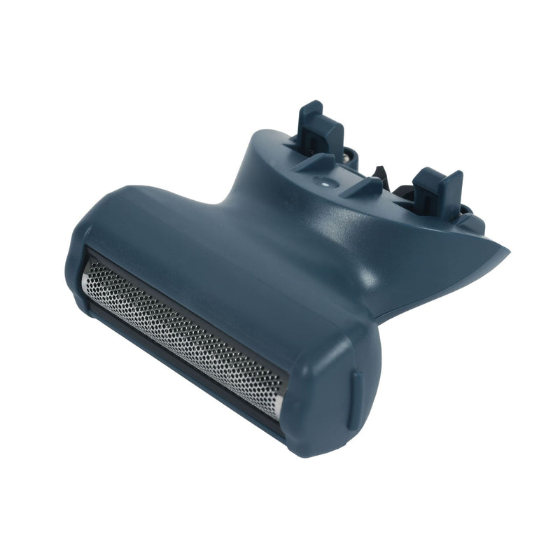 Minischeerapparaat Rowenta SS-1810001312