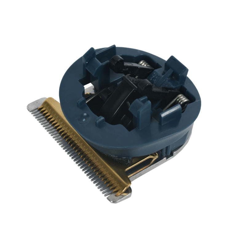 42 mm snijmes Rowenta SS-1810001314