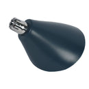 Tondeuse voor oren en neus Rowenta SS-1810001316